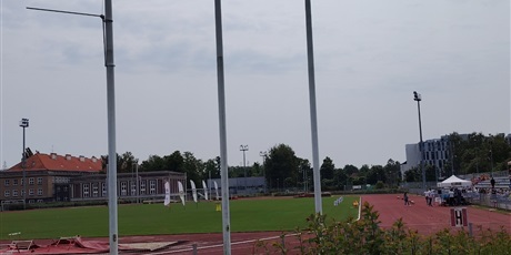 Powiększ grafikę: gdanska-spartakiada-przedszkolaka-622589.jpg