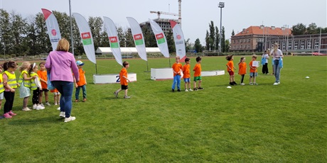 Powiększ grafikę: gdanska-spartakiada-przedszkolaka-622591.jpg