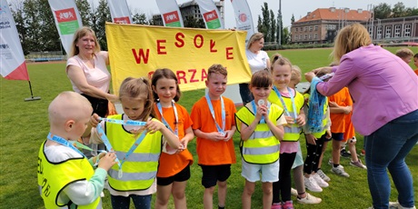 Powiększ grafikę: gdanska-spartakiada-przedszkolaka-622592.jpg
