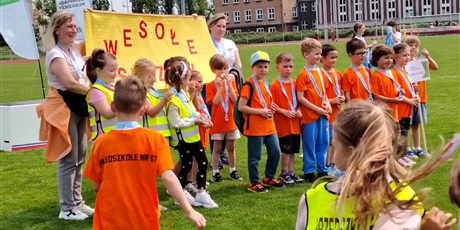 Powiększ grafikę: gdanska-spartakiada-przedszkolaka-622593.jpg