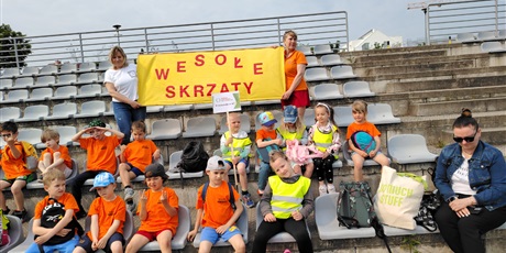 Powiększ grafikę: gdanska-spartakiada-przedszkolaka-622596.jpg
