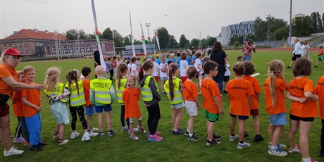 Powiększ grafikę: gdanska-spartakiada-przedszkolaka-622598.jpg