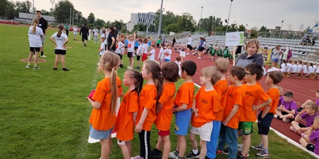 Powiększ grafikę: gdanska-spartakiada-przedszkolaka-622599.jpg