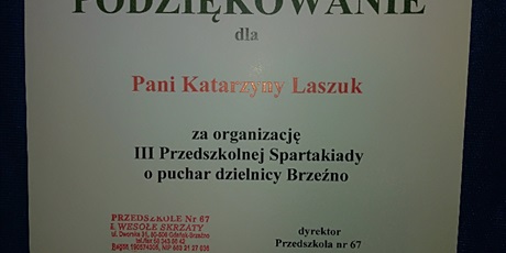 Powiększ grafikę: iii-spartakiada-przedszkoli-o-puchar-dzielnicy-brzezno-53334.jpg