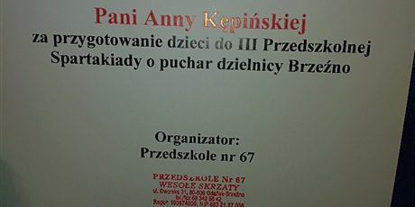 Powiększ grafikę: iii-spartakiada-przedszkoli-o-puchar-dzielnicy-brzezno-53336.jpg