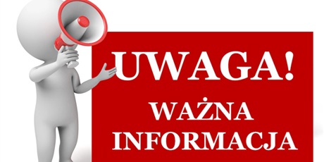 Powiększ grafikę: informacja-dla-wszystkich-rodzicow-567814.jpg