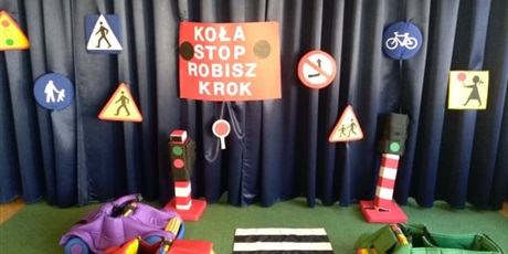 Powiększ grafikę: kola-stop-robisz-krok-121755.jpg