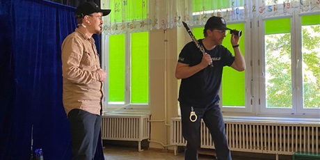 Powiększ grafikę: koncert-muzyczny-na-sygnale-albo-wcale-643878.jpg