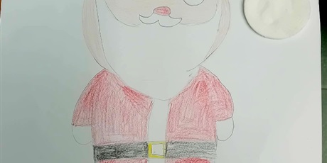 Powiększ grafikę: konkurs-plastyczny-pt-sw-mikolaj-przybywa-do-brzezna-666613.jpg