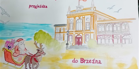 Powiększ grafikę: konkurs-plastyczny-pt-sw-mikolaj-przybywa-do-brzezna-666614.jpg