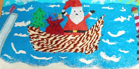 Powiększ grafikę: konkurs-plastyczny-pt-sw-mikolaj-przybywa-do-brzezna-666615.jpg