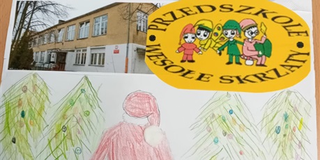 Powiększ grafikę: konkurs-plastyczny-pt-sw-mikolaj-przybywa-do-brzezna-666616.jpg