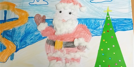 Powiększ grafikę: konkurs-plastyczny-pt-sw-mikolaj-przybywa-do-brzezna-666617.jpg