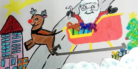 Powiększ grafikę: konkurs-plastyczny-pt-sw-mikolaj-przybywa-do-brzezna-666618.jpg