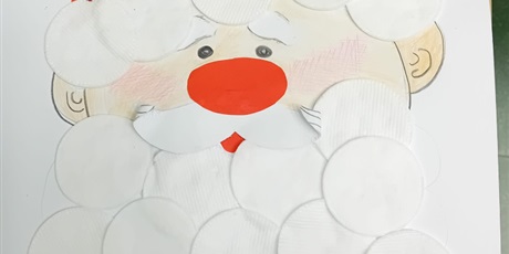 Powiększ grafikę: konkurs-plastyczny-pt-sw-mikolaj-przybywa-do-brzezna-666619.jpg