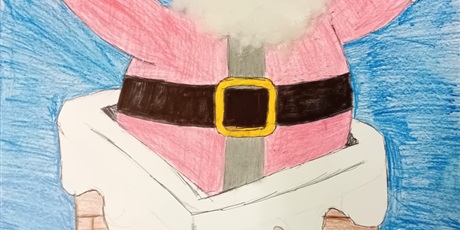 Powiększ grafikę: konkurs-plastyczny-pt-sw-mikolaj-przybywa-do-brzezna-666620.jpg