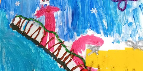 Powiększ grafikę: konkurs-plastyczny-pt-sw-mikolaj-przybywa-do-brzezna-666621.jpg