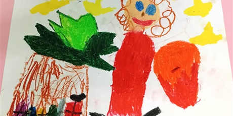 Powiększ grafikę: konkurs-plastyczny-pt-sw-mikolaj-przybywa-do-brzezna-666622.jpg