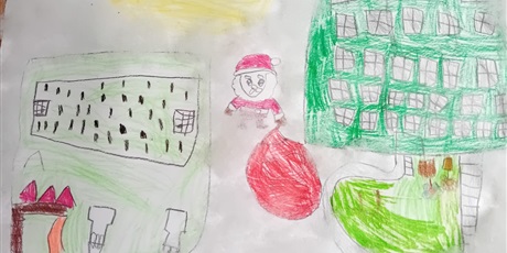 Powiększ grafikę: konkurs-plastyczny-pt-sw-mikolaj-przybywa-do-brzezna-666623.jpg