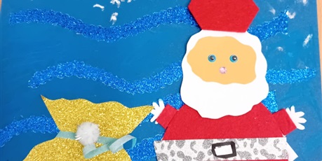 Powiększ grafikę: konkurs-plastyczny-pt-sw-mikolaj-przybywa-do-brzezna-666624.jpg