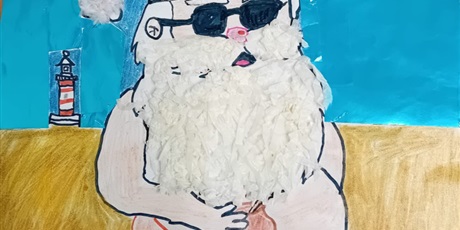 Powiększ grafikę: konkurs-plastyczny-pt-sw-mikolaj-przybywa-do-brzezna-666625.jpg