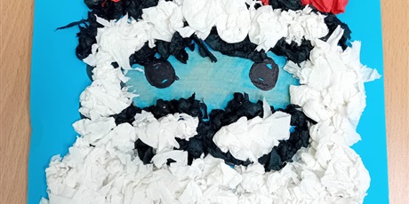 Powiększ grafikę: konkurs-plastyczny-pt-sw-mikolaj-przybywa-do-brzezna-666626.jpg