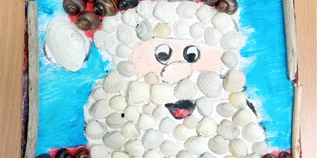 Powiększ grafikę: konkurs-plastyczny-pt-sw-mikolaj-przybywa-do-brzezna-666627.jpg