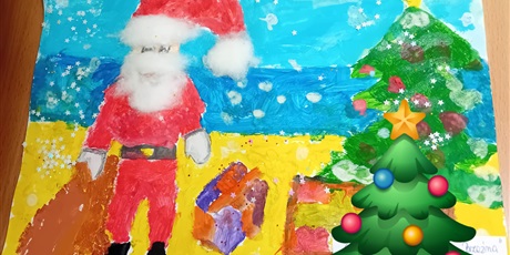 Powiększ grafikę: konkurs-plastyczny-pt-sw-mikolaj-przybywa-do-brzezna-666628.jpg