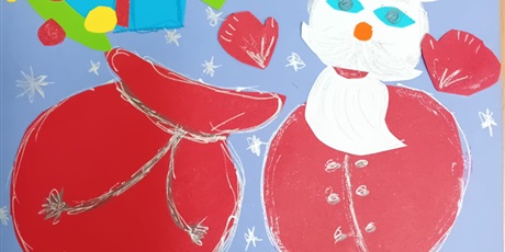 Powiększ grafikę: konkurs-plastyczny-pt-sw-mikolaj-przybywa-do-brzezna-666629.jpg