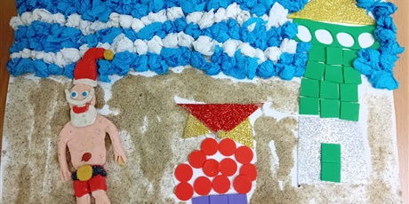 Powiększ grafikę: konkurs-plastyczny-pt-sw-mikolaj-przybywa-do-brzezna-666630.jpg