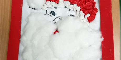 Powiększ grafikę: konkurs-plastyczny-pt-sw-mikolaj-przybywa-do-brzezna-666631.jpg