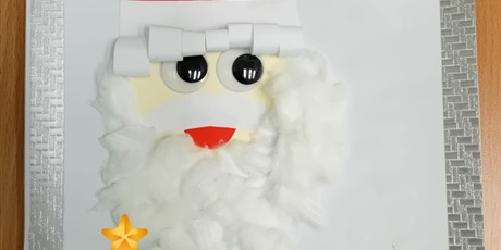 Powiększ grafikę: konkurs-plastyczny-pt-sw-mikolaj-przybywa-do-brzezna-666632.jpg