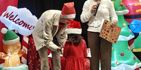 Powiększ grafikę: konkurs-plastyczny-pt-sw-mikolaj-przybywa-do-brzezna-666633.jpg