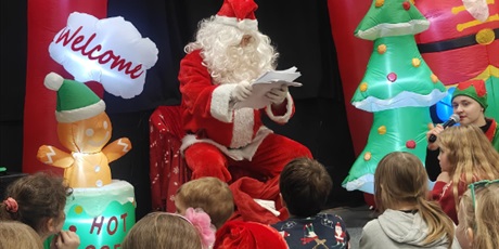 Powiększ grafikę: konkurs-plastyczny-pt-sw-mikolaj-przybywa-do-brzezna-666634.jpg