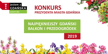 Konkurs Prezydenta miasta Gdańska