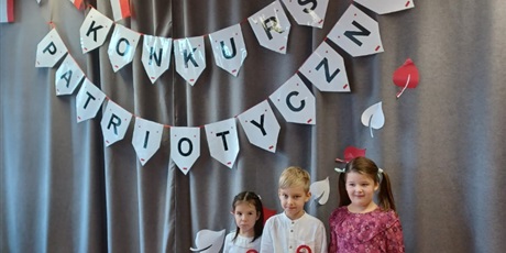 Powiększ grafikę: konkurs-recytatorski-dla-przedszkolakow-sukces-dominiki-j-z-grupy-elfow-656002.jpg