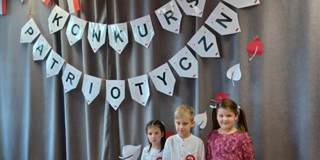 Powiększ grafikę: konkurs-recytatorski-dla-przedszkolakow-sukces-dominiki-j-z-grupy-elfow-656003.jpg