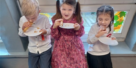 Powiększ grafikę: konkurs-recytatorski-dla-przedszkolakow-sukces-dominiki-j-z-grupy-elfow-656006.jpg