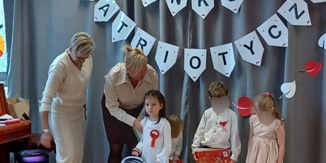 Powiększ grafikę: konkurs-recytatorski-dla-przedszkolakow-sukces-dominiki-j-z-grupy-elfow-656007.jpg