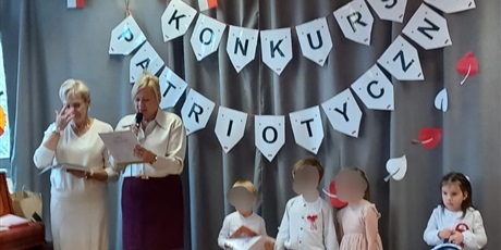 Powiększ grafikę: konkurs-recytatorski-dla-przedszkolakow-sukces-dominiki-j-z-grupy-elfow-656008.jpg