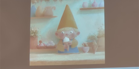 Powiększ grafikę: kreatywne-zajecia-z-wykorzystaniem-sztucznej-inteligencji-w-grupie-chochliki-656974.jpg