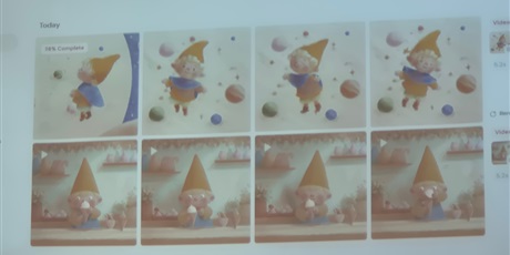 Powiększ grafikę: kreatywne-zajecia-z-wykorzystaniem-sztucznej-inteligencji-w-grupie-chochliki-656975.jpg