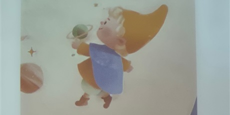 Powiększ grafikę: kreatywne-zajecia-z-wykorzystaniem-sztucznej-inteligencji-w-grupie-chochliki-656976.jpg