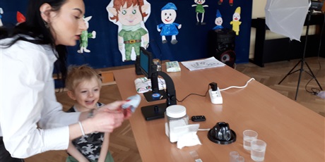 Powiększ grafikę: male-rzeczy-wielkie-odkrycia-nauka-ktora-zachwyca-684938.jpg