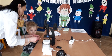 Powiększ grafikę: male-rzeczy-wielkie-odkrycia-nauka-ktora-zachwyca-684939.jpg