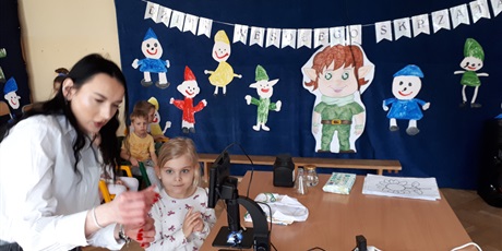 Powiększ grafikę: male-rzeczy-wielkie-odkrycia-nauka-ktora-zachwyca-684940.jpg