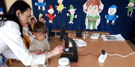 Powiększ grafikę: male-rzeczy-wielkie-odkrycia-nauka-ktora-zachwyca-684941.jpg