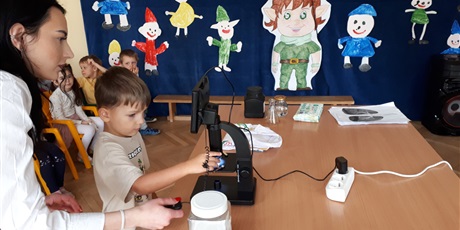 Powiększ grafikę: male-rzeczy-wielkie-odkrycia-nauka-ktora-zachwyca-684942.jpg