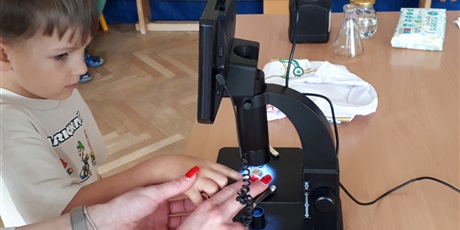 Powiększ grafikę: male-rzeczy-wielkie-odkrycia-nauka-ktora-zachwyca-684943.jpg