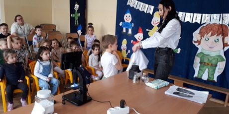 Powiększ grafikę: male-rzeczy-wielkie-odkrycia-nauka-ktora-zachwyca-684945.jpg